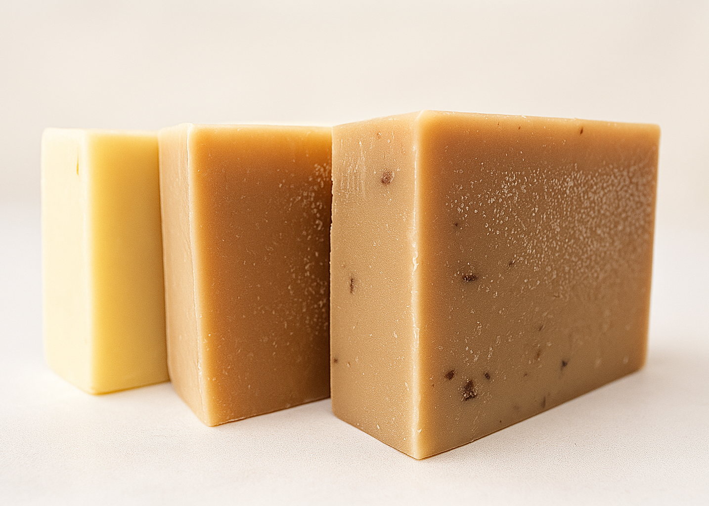 The Founder’s Favorite Box