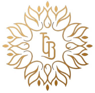 TGB Soapery logo
