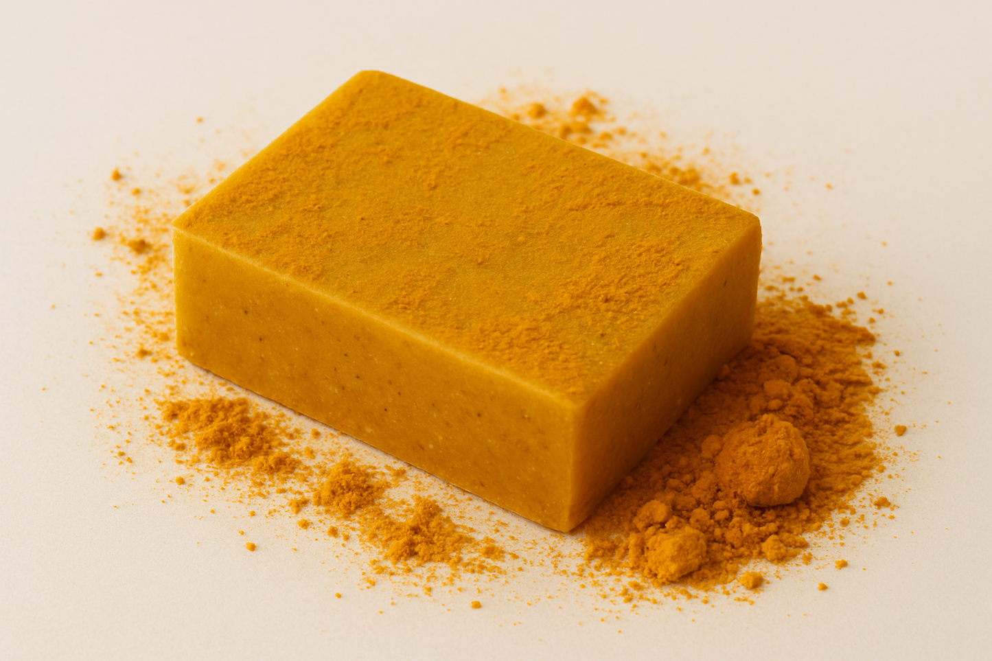 The Gold Bar