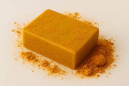 The Gold Bar
